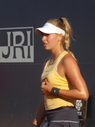Fanny Stollar