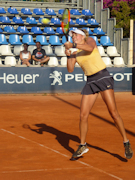 Fanny Stollar
