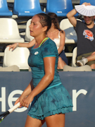 Elisabetta Cocciaretto