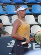 Fanny Stollar