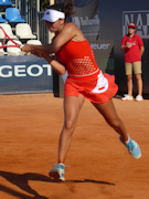 Amandine Hesse