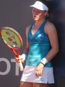 Tamara Zidansek