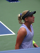 Anastasia Potapova