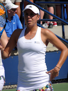 Giuliana Olmos