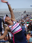 Timea Babos