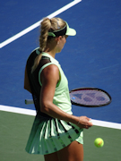 Angelique Kerber