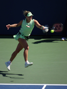 Angelique Kerber