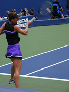 Simona Halep