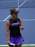 Simona Halep