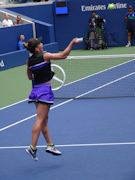 Simona Halep