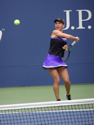 Simona Halep