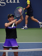 Simona Halep