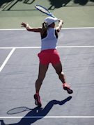 Yulia Putintseva