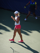 Yulia Putintseva