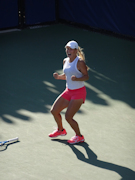Yulia Putintseva