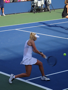 Jil Teichmann