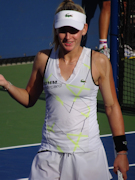Jil Teichmann