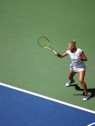 Zarina Diyas