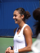 Mariam Bolkvadze