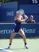 Johanna Larsson