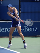 Johanna Larsson