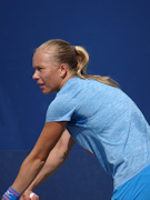 Johanna Larsson