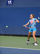 Johanna Larsson