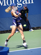 Johanna Larsson