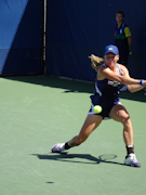 Johanna Larsson
