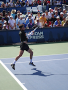 Nikoloz Basilashvili