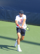 Brayden Schnur