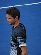 Gilles Simon