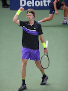 Andrey Rublev