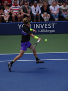 Andrey Rublev