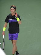Andrey Rublev