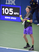 Andrey Rublev