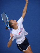 Karolina Pliskova