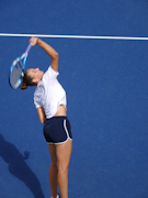 Karolina Pliskova
