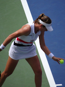 Johanna Konta