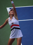 Johanna Konta