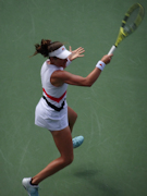 Johanna Konta