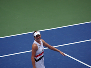 Johanna Konta