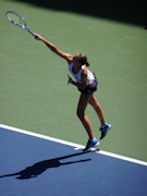 Karolina Pliskova