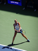 Karolina Pliskova
