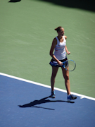 Karolina Pliskova