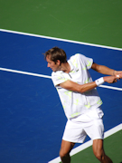 Daniil Medvedev