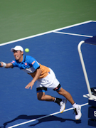 Kei Nishikori