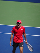 Alex de Minaur