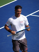 Fabio Fognini