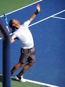 Fabio Fognini